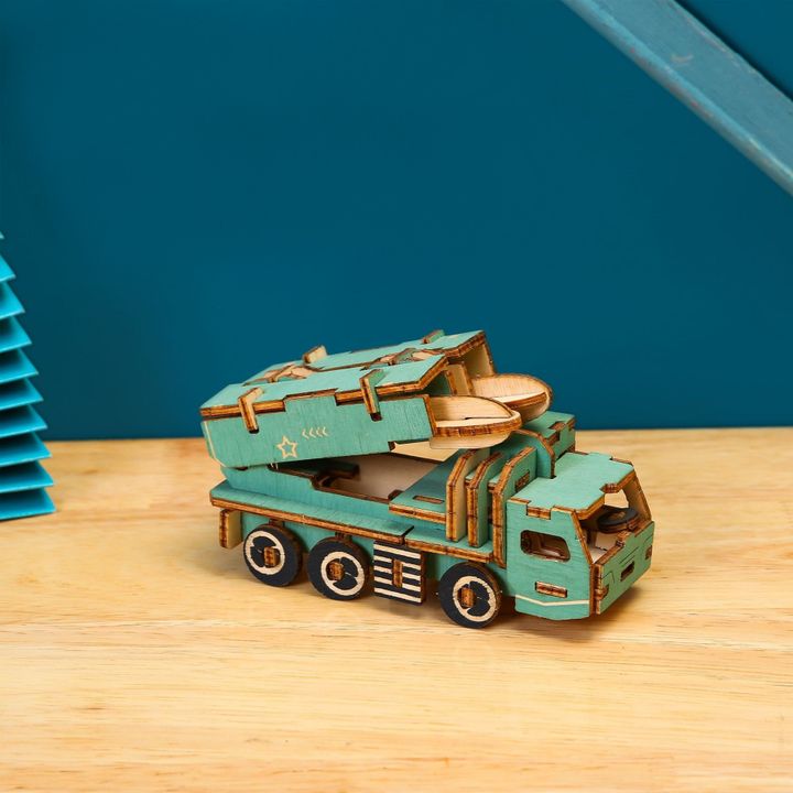 wooden-3d-puzzle-a-16-khis-fazli
