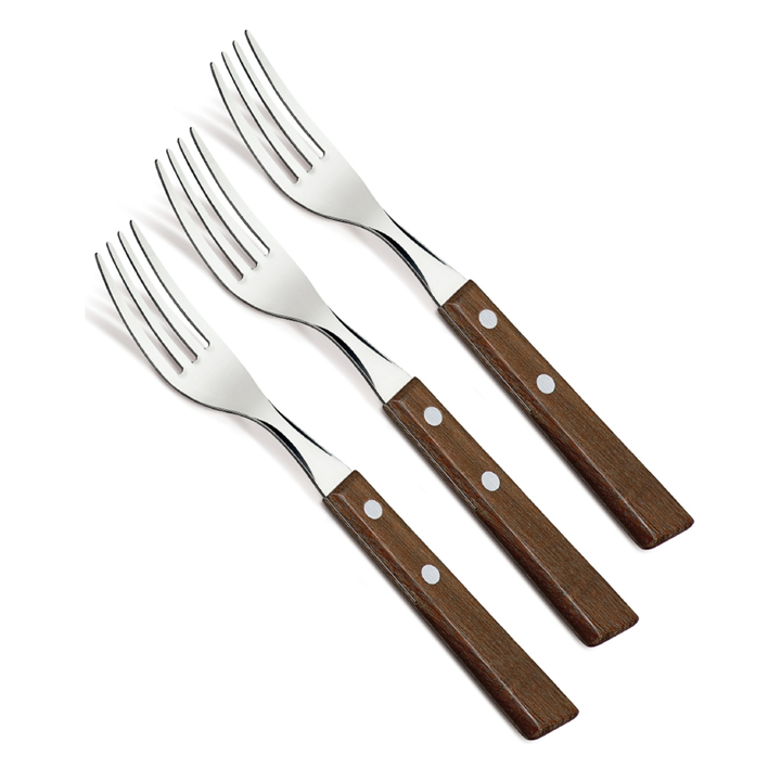 tradicional-22202300-changlebis-nakrebi-photo-3