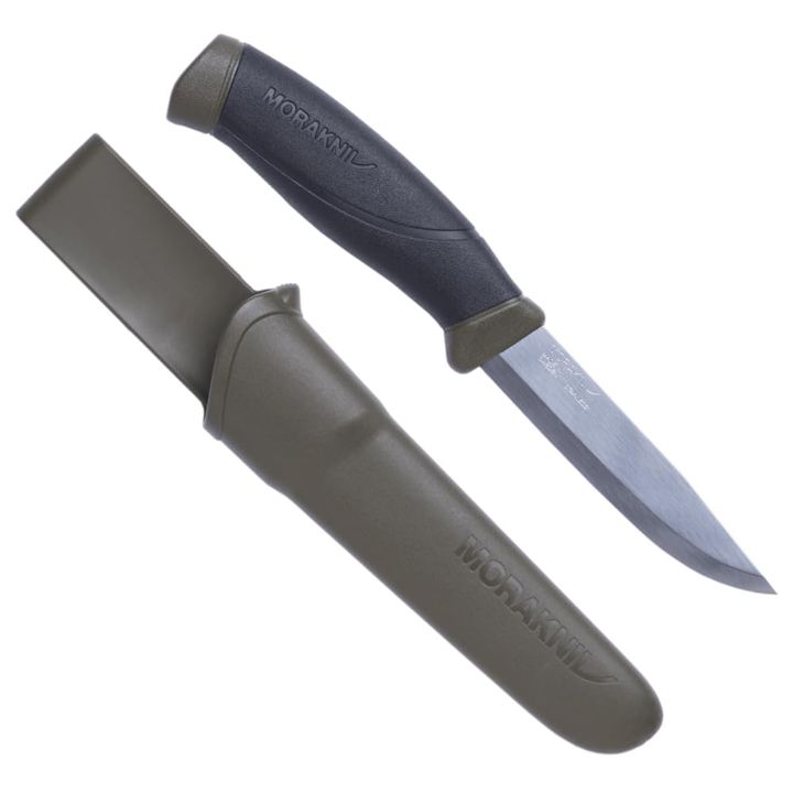 morakniv-companion-mg-c-dana