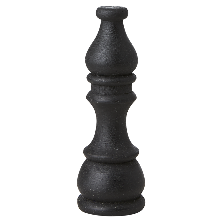 laboratory-my-home-dekoratiuli-figura