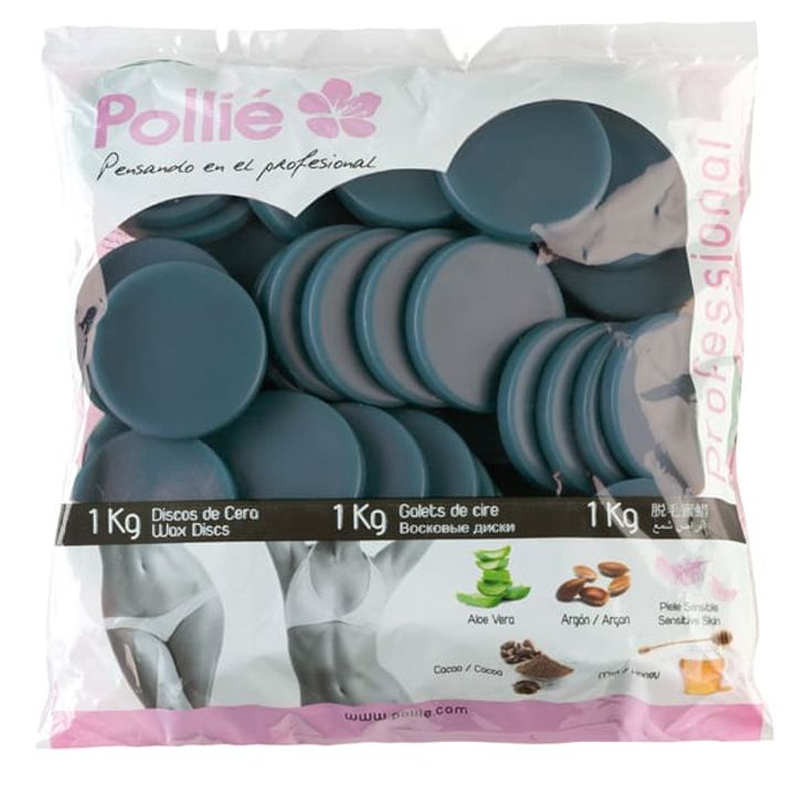 pollie-3ts-tsvilis-tableti-azuleni