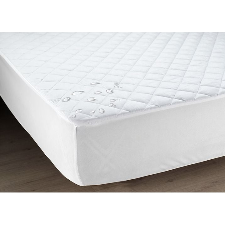 okyanus-matrasis-damtsavi