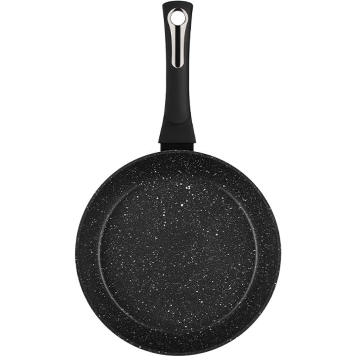 ardesto-ar1926gm-tafa-photo-3