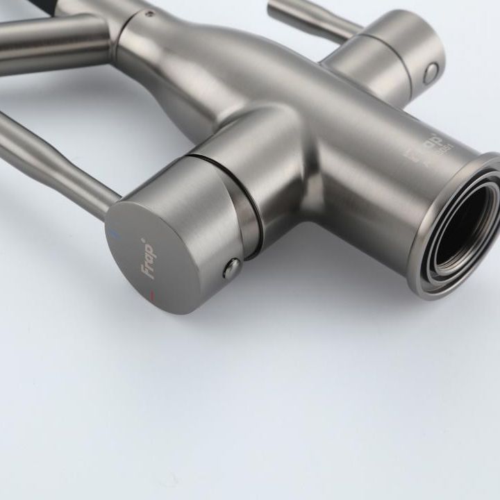 frap-f60807-6-black-samzareulos-shemrevi-onkani-photo-3