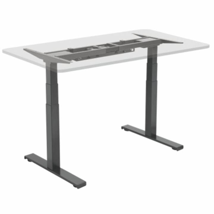 ergonomiuli-saofise-magida-photo-2