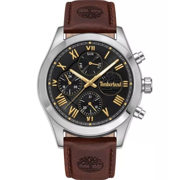 timberland-watch-tdwgf0082601-katsis-saati
