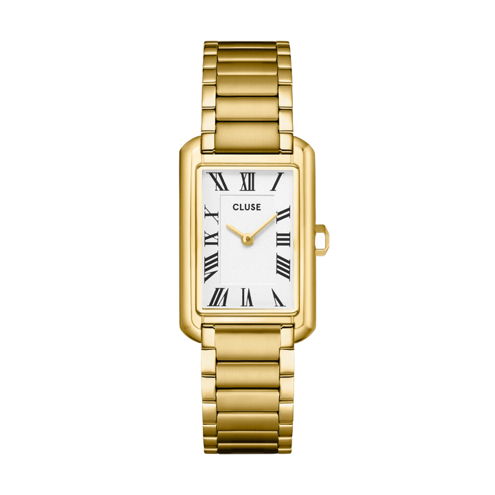cluse-cw15001-qalis-saati