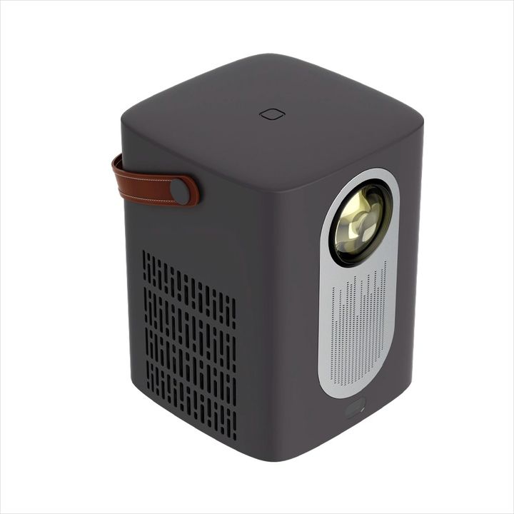 volto-projecotr-budplus-s1-portatuli-smart-proeqtori-photo-4