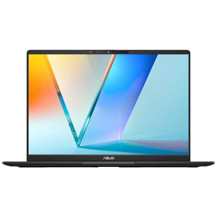 asus-vivobook-14-intel-core-ultra-5-226v-16512-gb-business-noutbuqi
