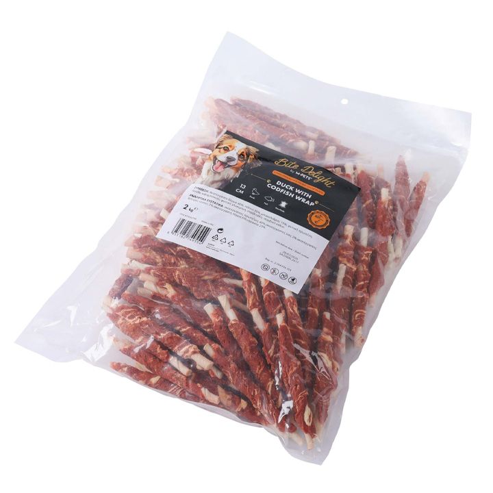 m-pets-bite-delight-2kg-dzaghlis-sasusnao