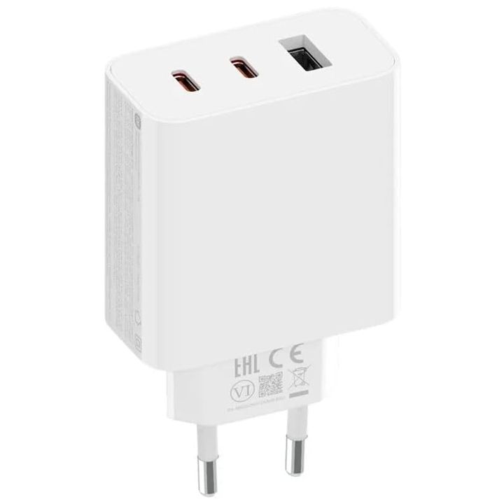 xiaomi-2c1a-67w-adapteri