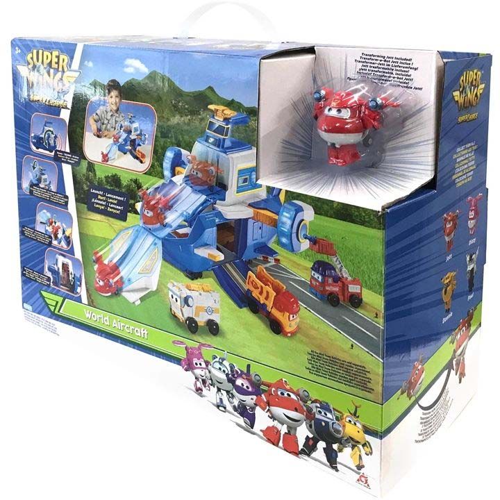 super-wings-air-moving-base-s4-satamashoebis-nakrebi-photo-4