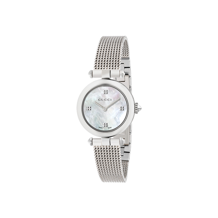 gucci-ya141504-qalis-saati