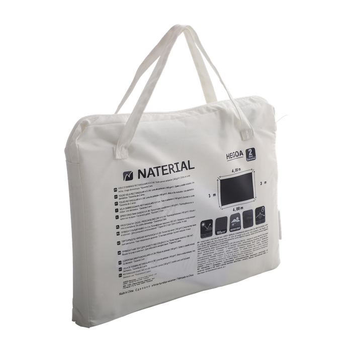 naterial-tenti-photo-4