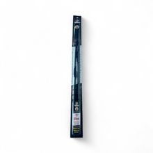 Product image of TAKASAKI 300მმ საქარე მინის მწმენდი (უნივერსალური)