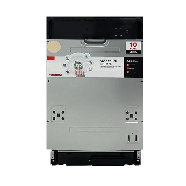 toshiba-dw-10b2b-cis-churchlis-saretskhi-manqana