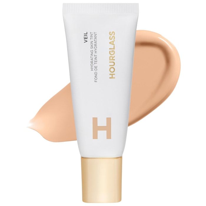 hourglass-veil-hydrating-skin-tint-5-35ml-tonaluri-tinti