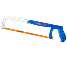 Product image of WADFOW WHF3110 რეგულირებადი ლითონის საჭრელი ხერხი