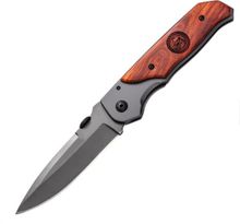 Product image of კლასიკური გასაშლელი დანა