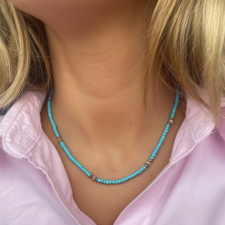 blumine-qelsabami-n138-photo-2