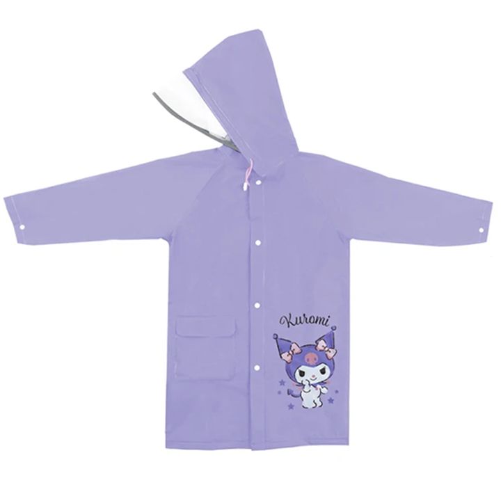 kite-hk24-2600m-satsvimari-labada