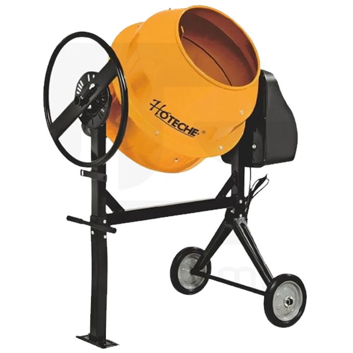 hoteche-g840600-gvirgviniani-betonis-shemrevi