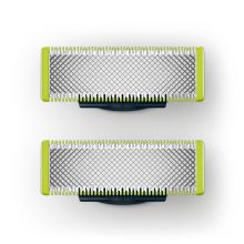 Product image of Philips QP220/51 სათადარიგო დანა 2ც