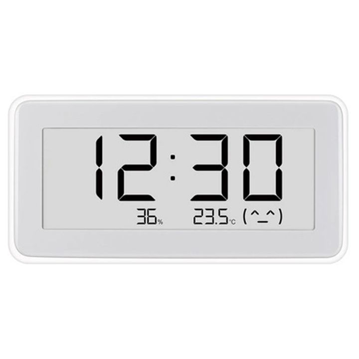 xiaomi-temperature-and-humidity-monitor-clock-lywsd02mmc-saati