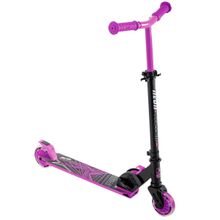 Product image of NEON VECTOR 2020 NT05 Pink თვითგორიალა