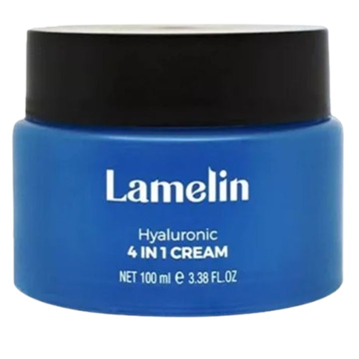 lamelin-hyaluronic-4-in-1-cream-100ml-sakhis-kremi