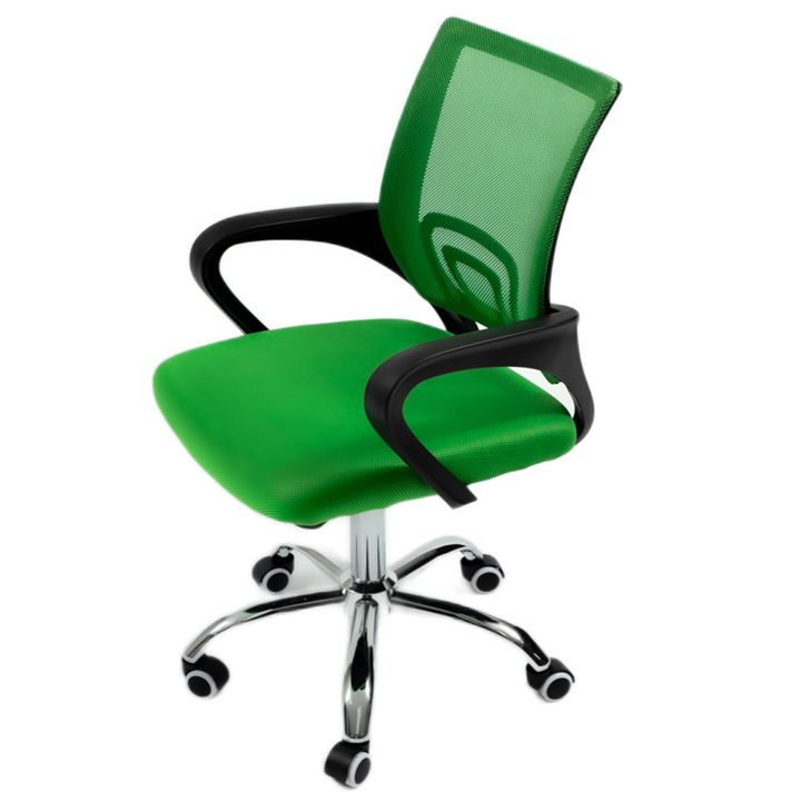 win-win-saofise-savardzeli