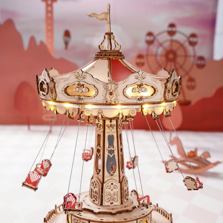 3d-fazlikaruseliswing-ride-photo-3