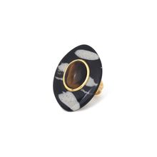 Product image of Nature Bijoux-ს ბეჭედი