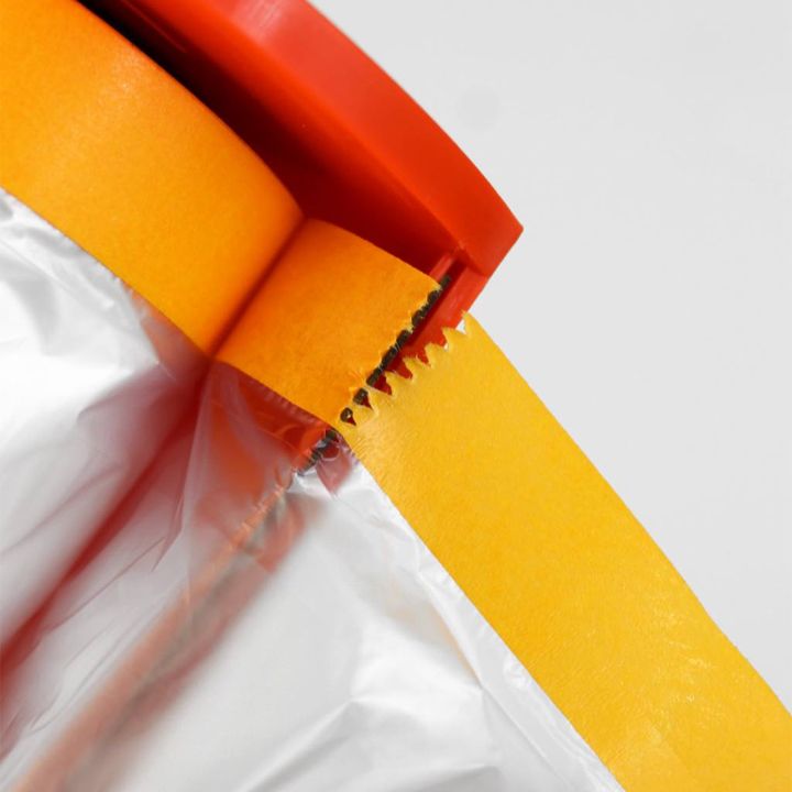 dcor-879-0115-damtsavi-tselofani-tsebovani-lentit-photo-2