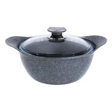 Product image of Oms ქვაბი