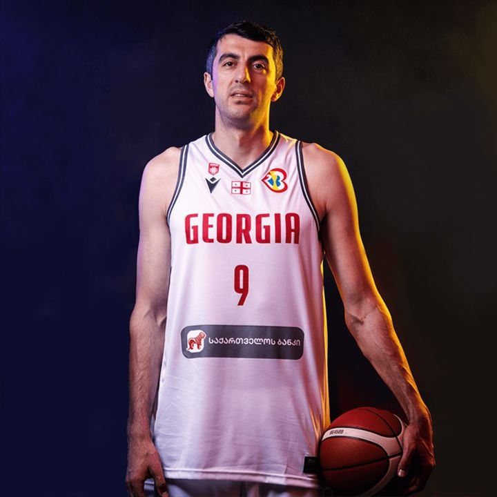 gbf-maisuri-shermadini---tetri-photo-3