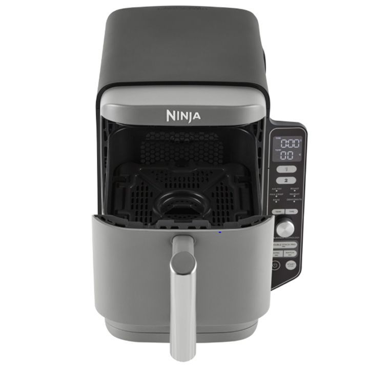 ninja-sl400eu-95l-aerogrili-photo-3