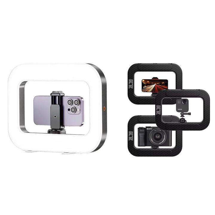 imo-ym-200-mobiluri-telefonis-ganateba