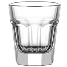 Product image of ARDESTO AR2604LS 45მლ 6ც ლიქიორის ჭიქების ნაკრები