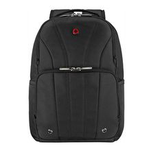 Product image of Wenger BC Mark ზურგჩანთა