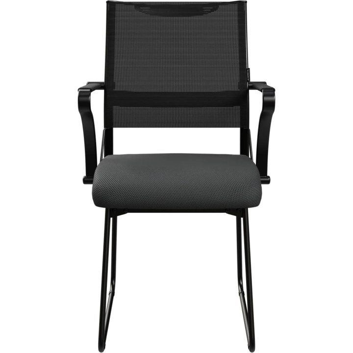 ergolife-sit-air-247-m4-280k-saofise-savardzeli-photo-4