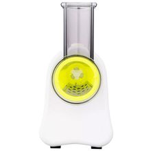 Product image of ARDESTO CHK-G200W მულტისლაიერი