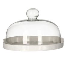 Product image of Homla სანამცხვრე