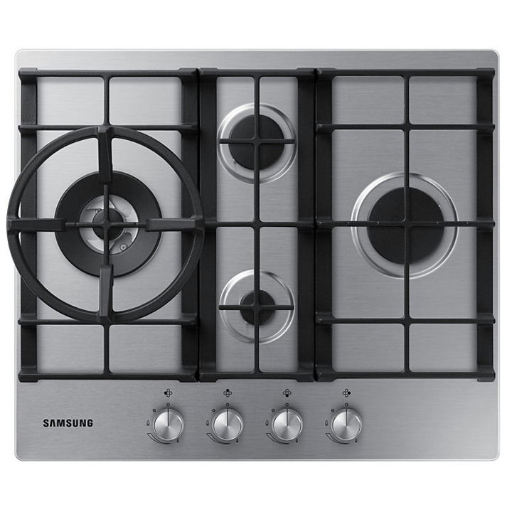 samsung-na64h3030bswt-gazis-chasashenebeli-quris-zedapiri