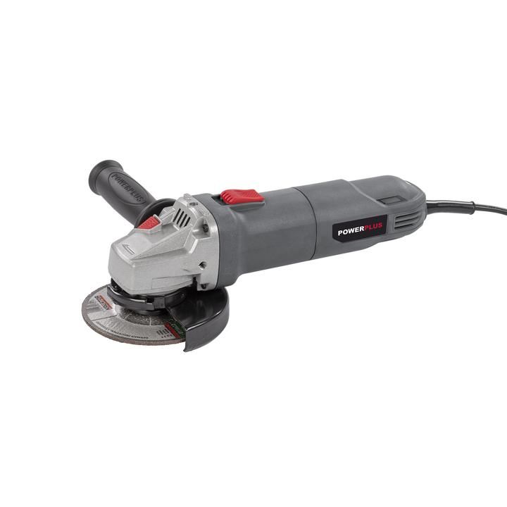 powerplus-powe20011-800w-115mm-eleqtro-kutkhsakhekhi