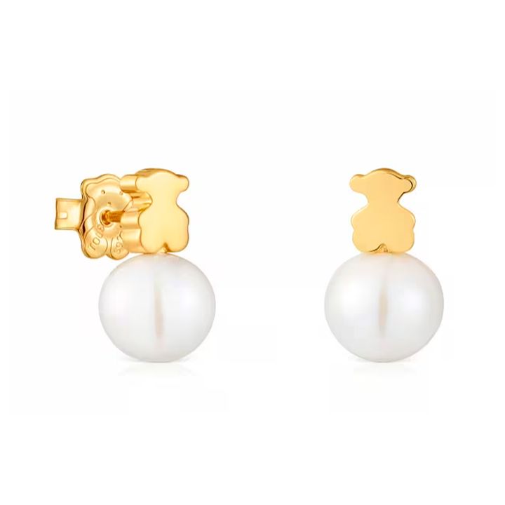 earring-1004277700-oqrosferi-qalis-saqure-925-sinjis-vertskhli