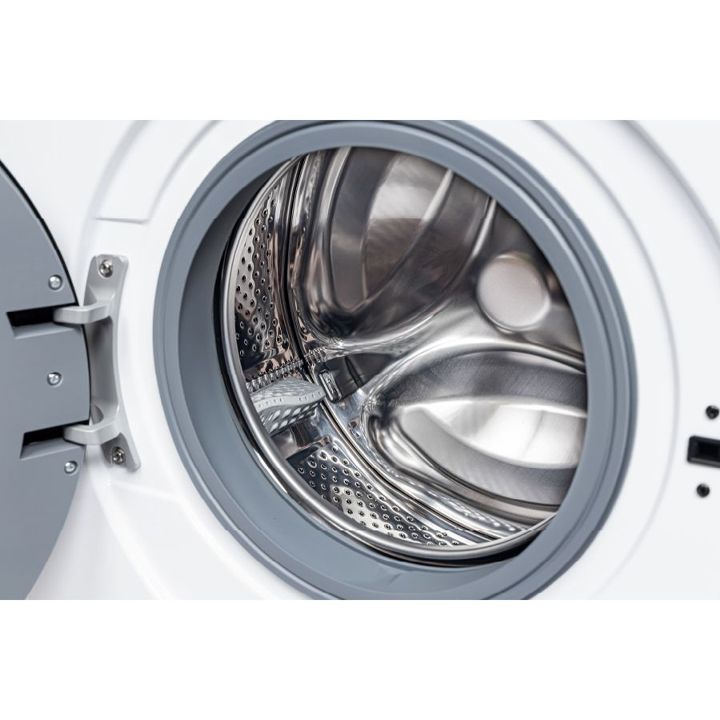 midea-mf01610us40w-6-kg-saretskhi-manqana-photo-4