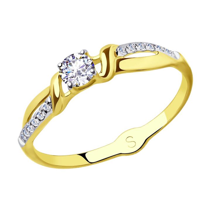 redberry-oqros-bechedi