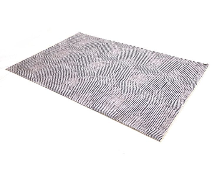 laboratory-my-home-khalicha-photo-2