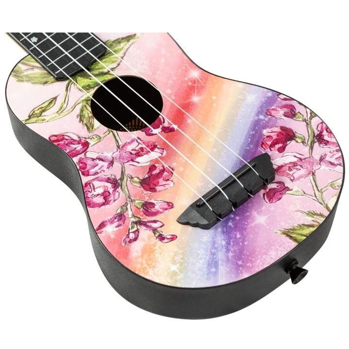 flight-tus-alyona-shvets-ukulele-photo-4